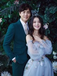 -IDO婚纱摄影(上海旗舰店)