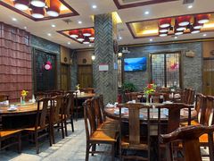 -金洲美食(金州广场店)