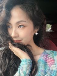 -容萨美业·美容美发