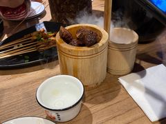-成都吃客(九眼桥店)