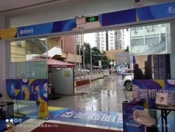 点击看大图 -深圳美莱医疗美容医院