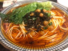 -鼎盛蜀坊·重庆江湖菜(市桥地铁站店)