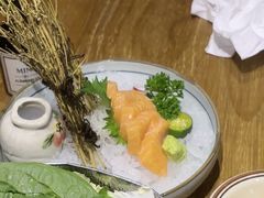 -稻前Taoki(方圆荟店)