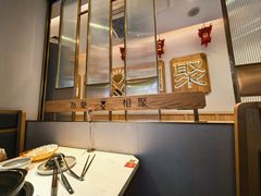 -周渝食惦酸菜鱼(青浦店)