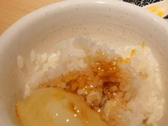 -肉肉大米(金虹桥店)