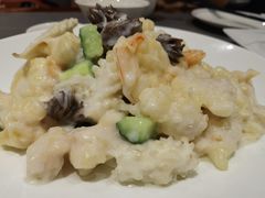 -燕春楼(海河华鼎店)