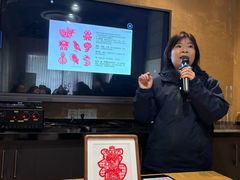 -湖南雨花非遗馆