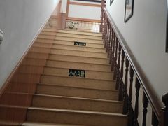 -山之川日料放题(通州店)