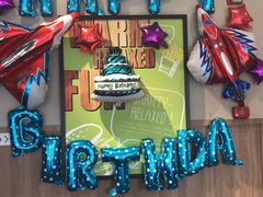 -肯德基(顺义光明大街店)