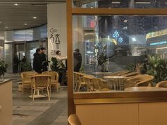 -去茶山(重庆万象城店)