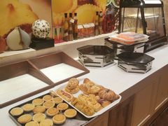 -萧邦音乐会所KTV·蒸汽活海鲜自助(福田店)