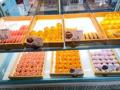 -桃源村(老门东店)