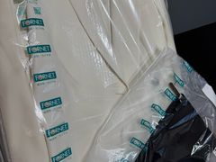 -福奈特洗衣·洗鞋·奢侈品护理(苏河湾店)