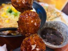 -鸟串烧Yakitori