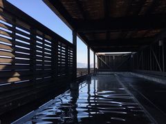 -伊王岛温泉