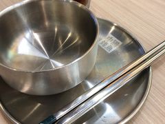 -令狐冲烤鱼·烧菜馆(达明店)
