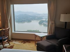 -惠州康帝国际酒店