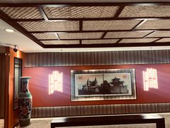 -春满园·邯郸菜发祥地(滏东店)