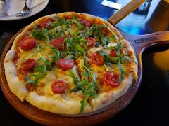 -COMMUNE幻师(五角场店)