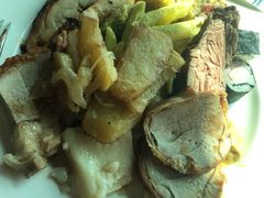 -澳门旅游塔360°旋转餐厅(南湾湖广场店)