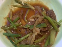 -客家汇·客家传承菜(水库店)