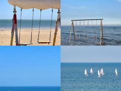 -北龙火锅店(燕山大街店)