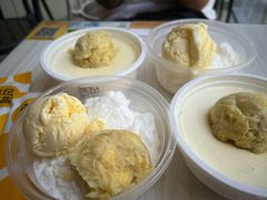 -满记甜品(万象城店)