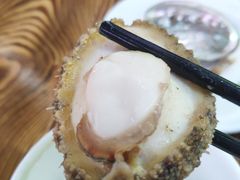 -吉品莞家·鲍鱼鸡煲(东莞店)