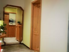-不凡脑禅境·养生·舒压调理SPA(华发世纪城店)