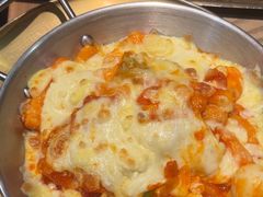 -西塔老太太泥炉烤肉(杭州首店)