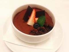 -卡佩罗意大利餐厅及酒吧Al Cappello Trattoria