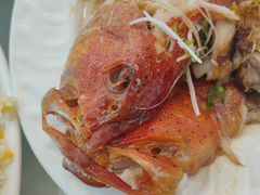 -索菲亚国际大酒店