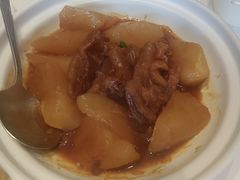 -张福记(五一公园店)