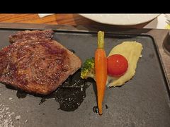 -1886德国汽车餐厅(外滩中央店)