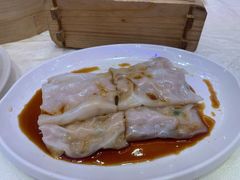 -龙的酒楼·手工早茶·顺德菜(近良路店)