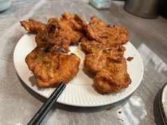 -九龙餐厅(大沽路店)