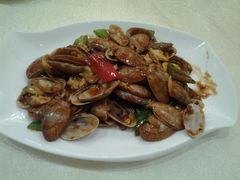android_upload_pic-渔民新村(番禺总店)