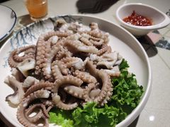 -以前的小酒馆(中山广场店)