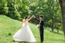 -雅云婚纱摄影工作室旗舰店