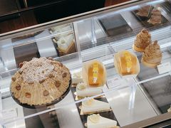 -Peet's Coffee皮爷咖啡(武商Mall手作店)
