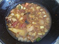 android_upload_pic-弓二莜面(总店)