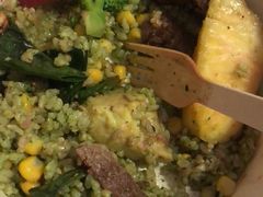 -Wagas沃歌斯(大学路店)