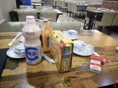 -清真•蜀风园(丁字沽总店)