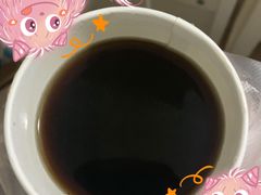 -麦当劳(北苑秋实路店)