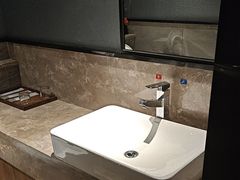-三谷里·生态水疗空间(五一店)
