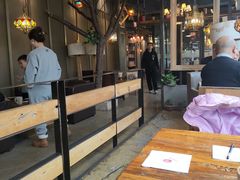 -印咖啡IN COFFEE(红旗街店)