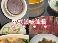 -沈灶河豚宴·河豚融合餐厅(汉中路店)