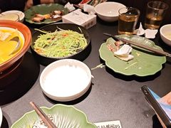 -起源小厨(应天门店)