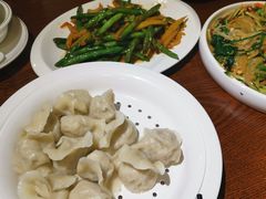 -李老哈·东北菜(宋园路店)