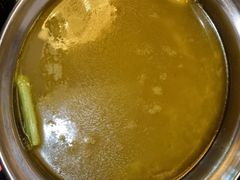 -鲁西肥牛(九方购物中心店)